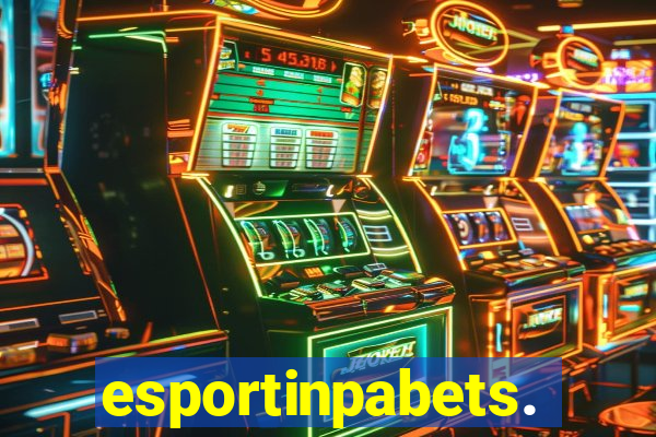 esportinpabets.com