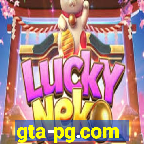 gta-pg.com