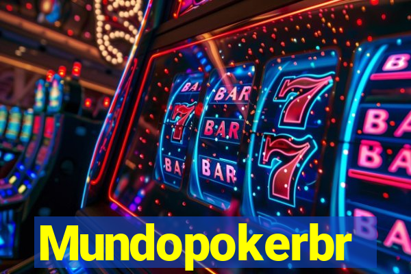 Mundopokerbr