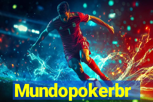 Mundopokerbr