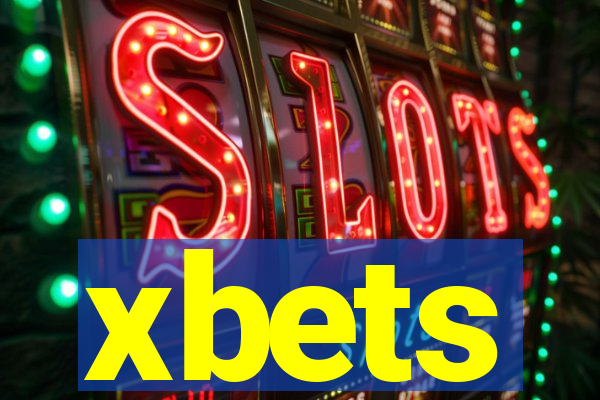 xbets