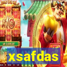 xsafdas