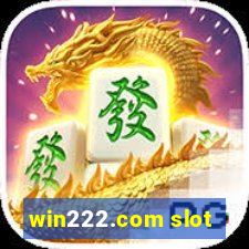 win222.com slot