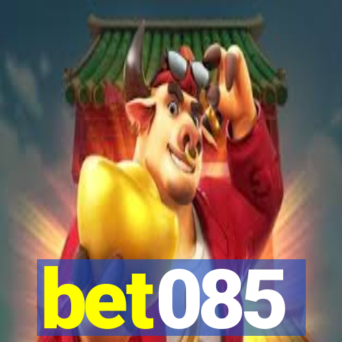 bet085