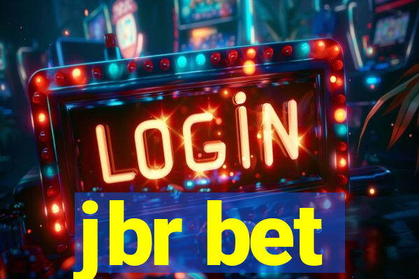 jbr bet