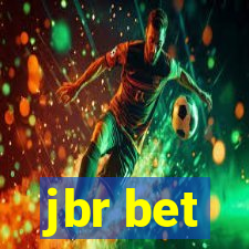 jbr bet