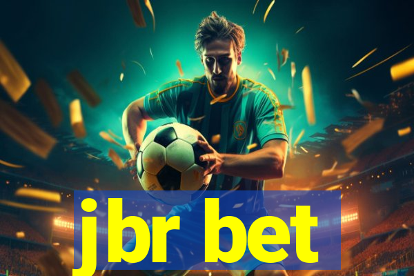 jbr bet