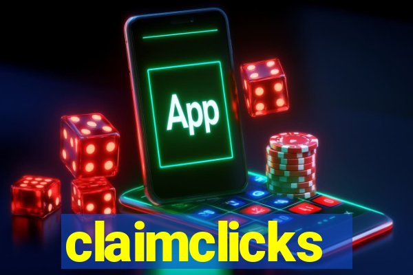 claimclicks