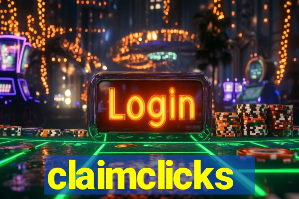 claimclicks