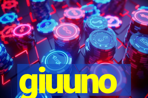 giuuno