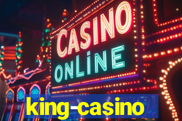 king-casino