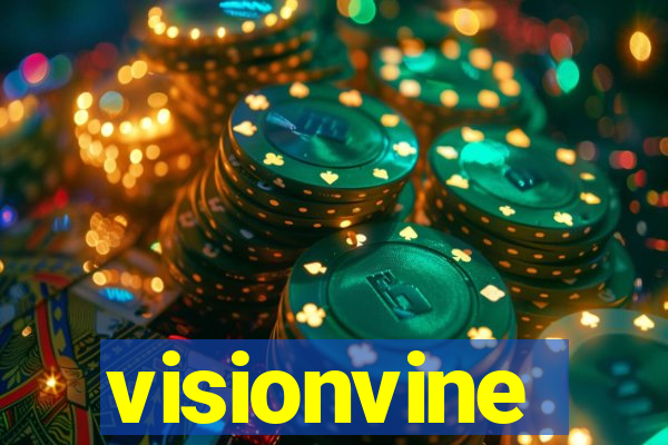 visionvine