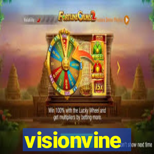 visionvine