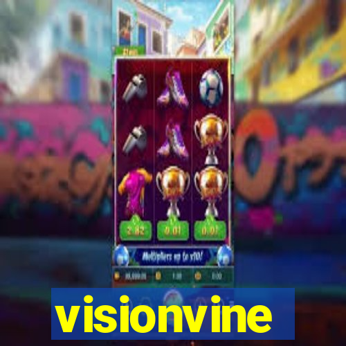 visionvine