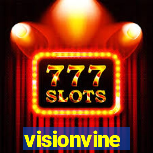 visionvine