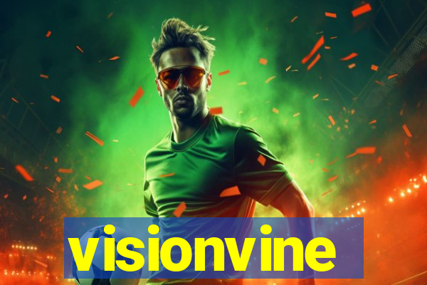 visionvine