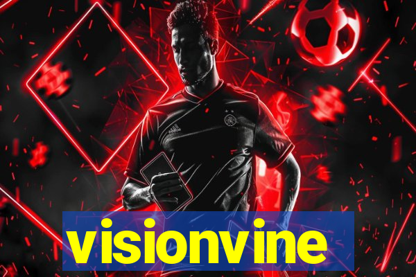 visionvine