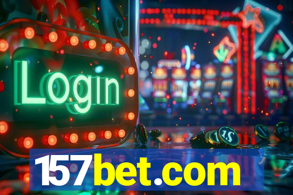 157bet.com