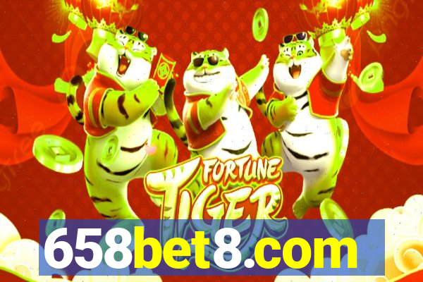 658bet8.com