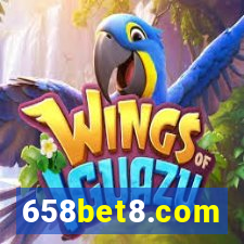 658bet8.com