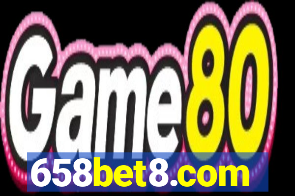 658bet8.com