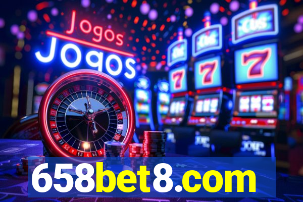 658bet8.com