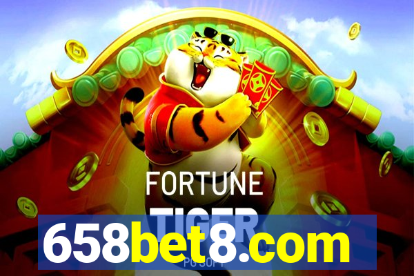 658bet8.com