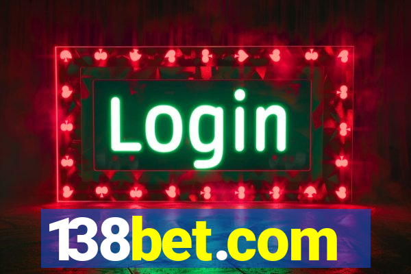 138bet.com