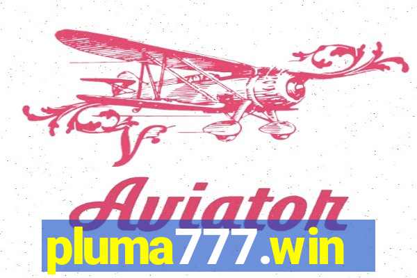 pluma777.win