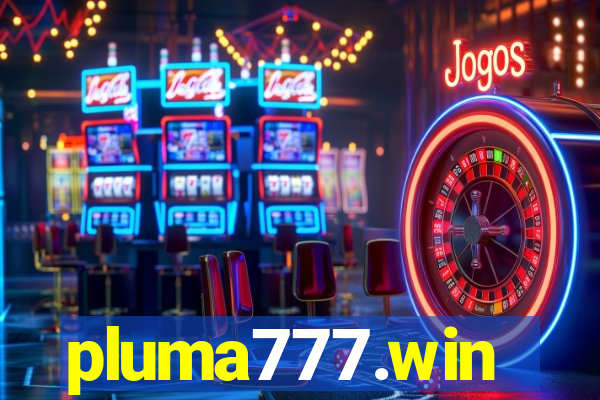 pluma777.win