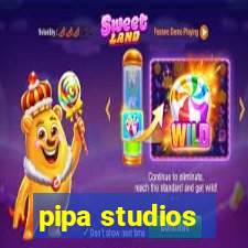 pipa studios