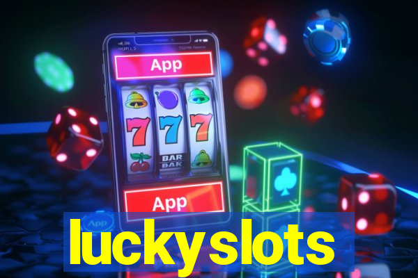 luckyslots