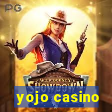 yojo casino