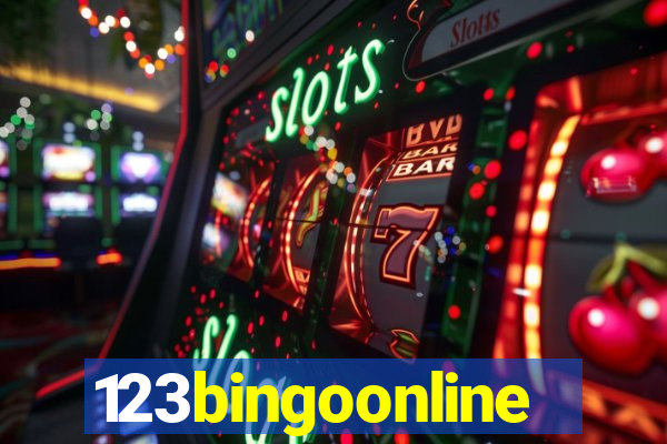 123bingoonline casino sister sites