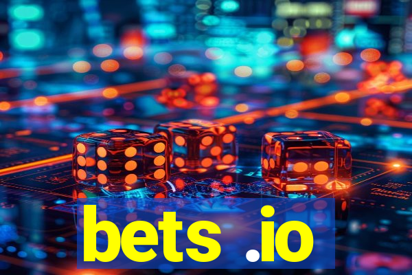 bets .io