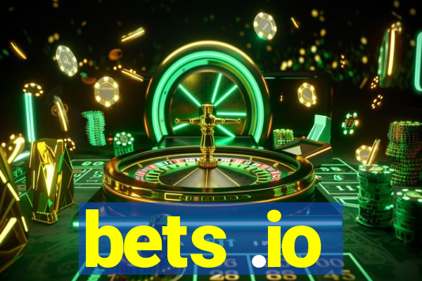 bets .io