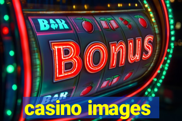 casino images