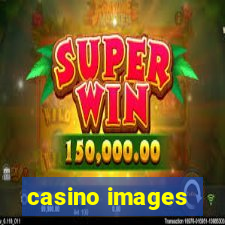 casino images