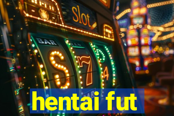 hentai fut