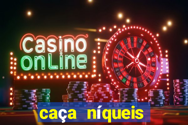 caça níqueis online 365gg