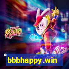 bbbhappy.win