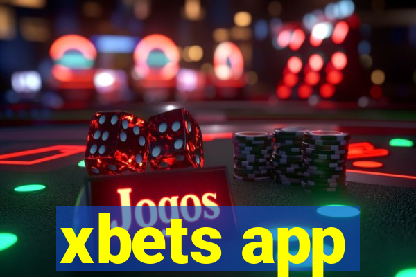 xbets app