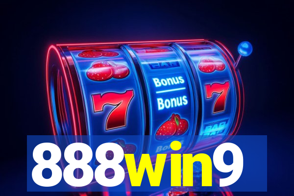 888win9