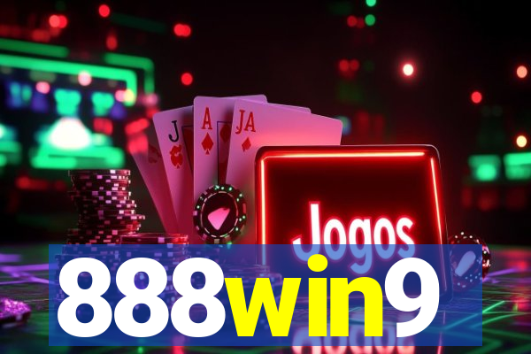 888win9