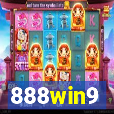 888win9