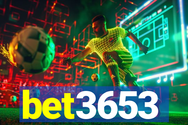 bet3653