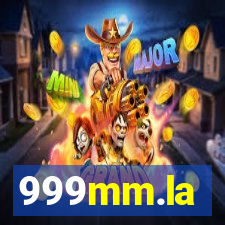 999mm.la