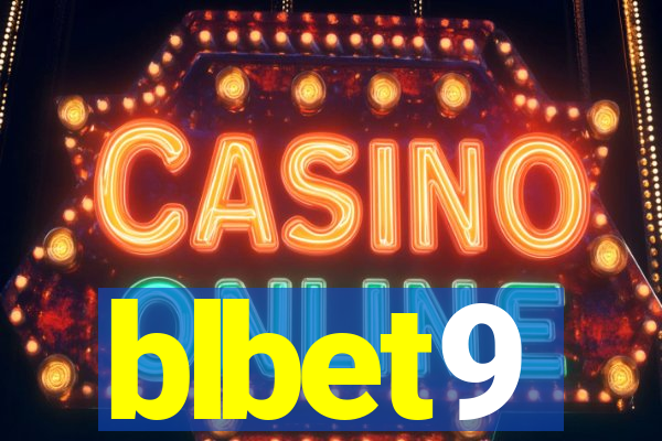 blbet9