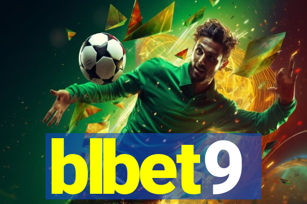 blbet9