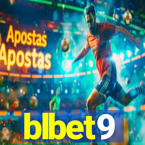 blbet9